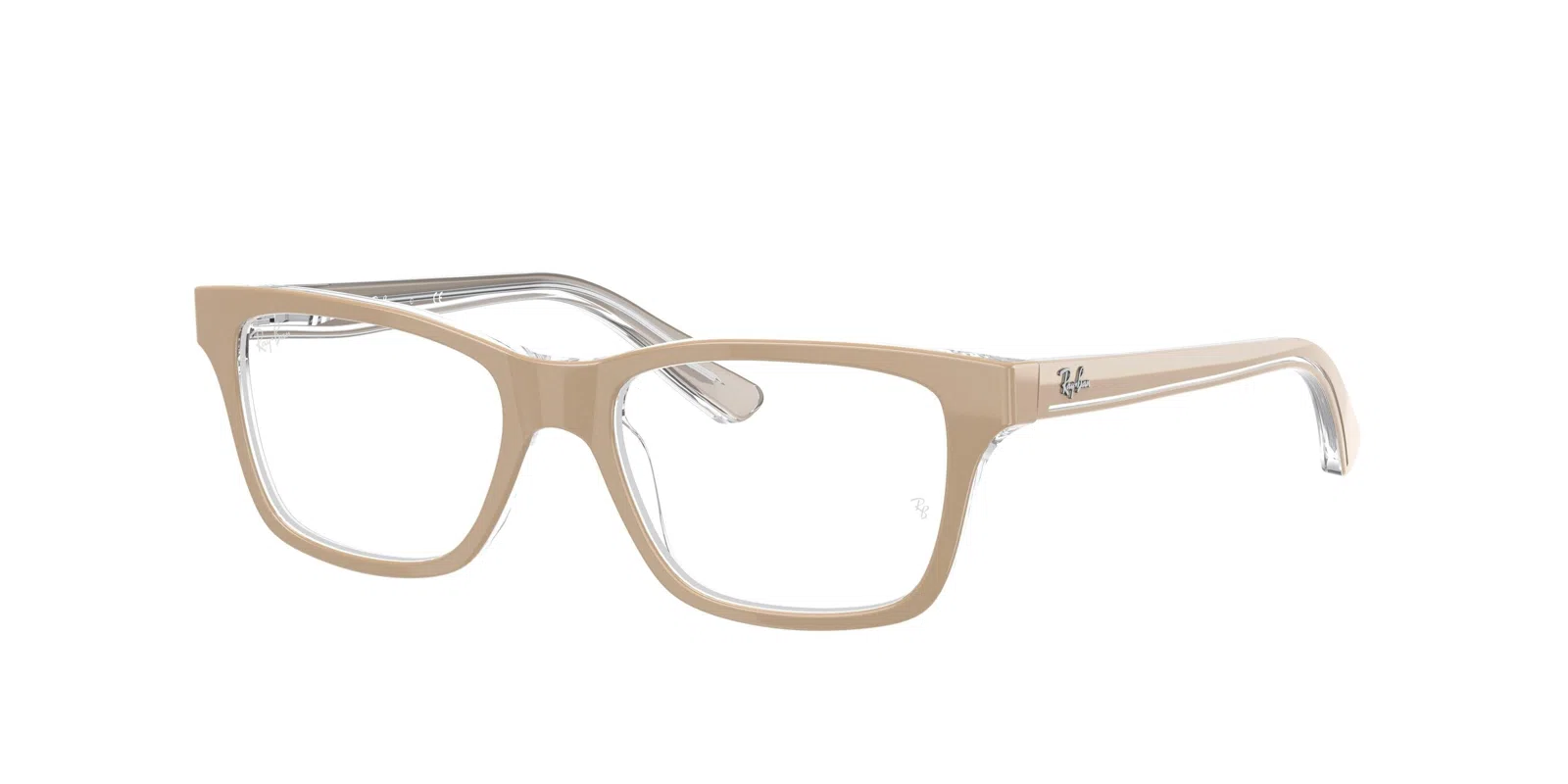 Ray-Ban Kids 0RY1536 Eyeglasses - view 35